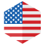 United States