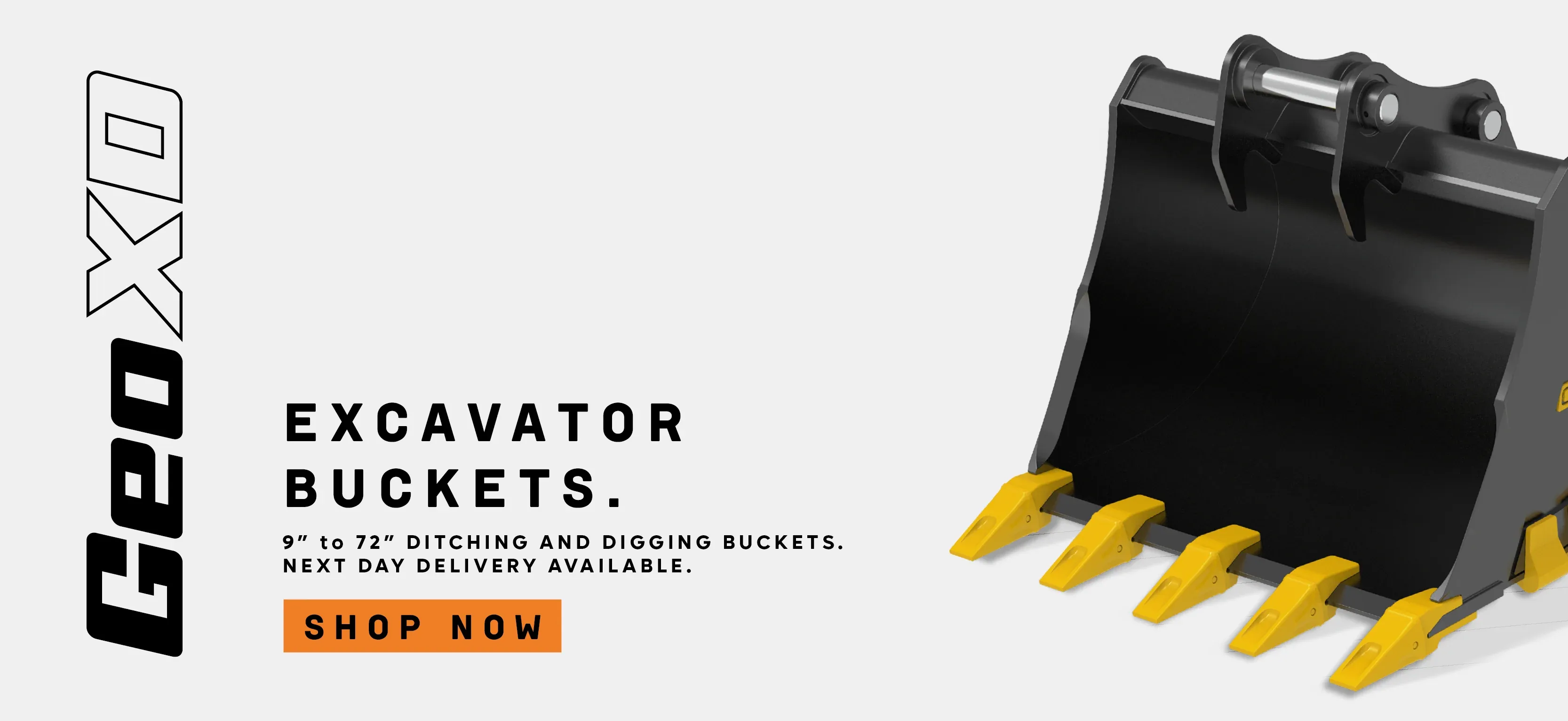 Excavator Parts Direct (UK): Heavy-Duty Parts, Fitment Tips & Buying Guide for Fleets and Owner-Operators
