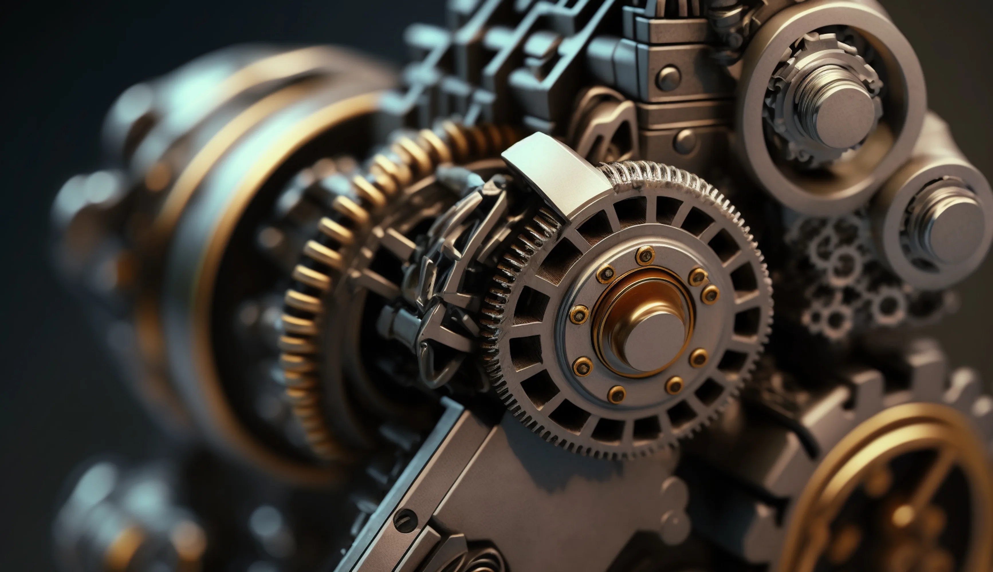 Finding the Right Parts in Europe: A Practical Sourcing Guide for Shops & Distributors