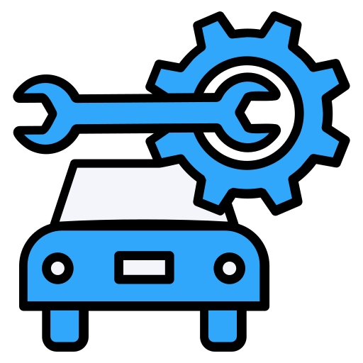 icon Automotive Tools